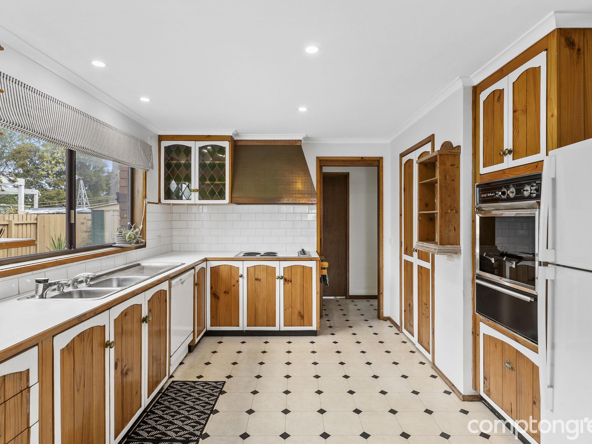 39 Meakin Street, East Geelong