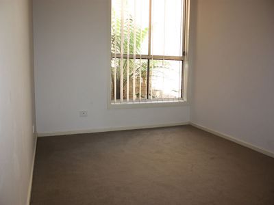 2 / 34-36 Short Street, Forster