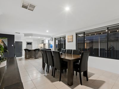 17 Kempeana Way, Baldivis