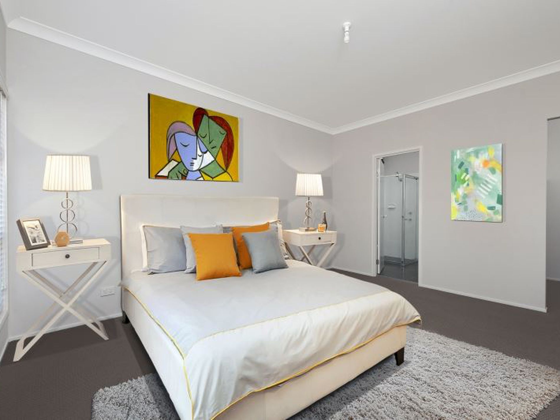 23 Red Gum Drive, Ulladulla