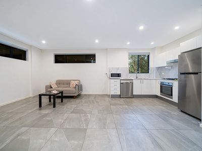 7 / 9 Nirimba Drive, Quakers Hill