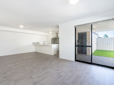 7 Cactus La, Baldivis