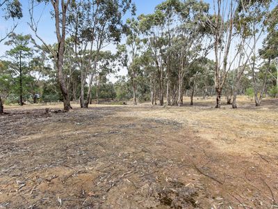9 Romano Court, Heathcote