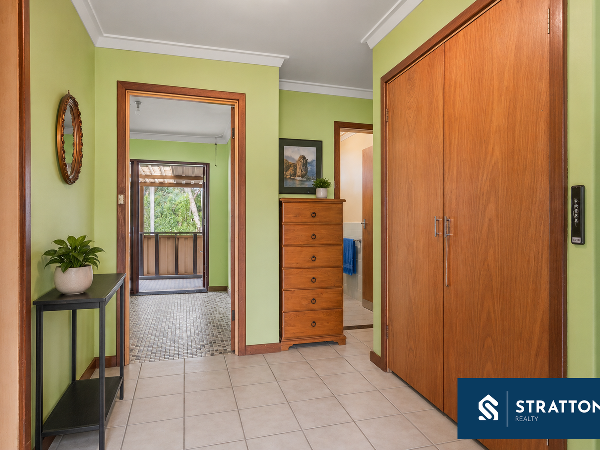 54 Frederic Street, Midland, Midland - Thumbnail 5