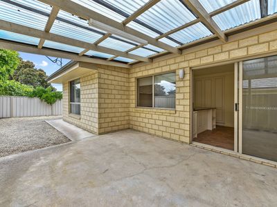 8 / 58 Williams Road , Millicent