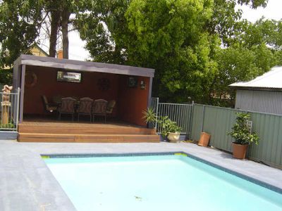29 Naman Street, Dubbo