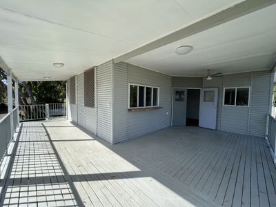 81 Hope Street, Cooktown