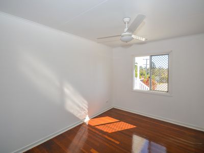30 Andromeda Street, Inala