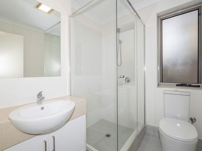 1 / 64 Jubilee Street, Beckenham