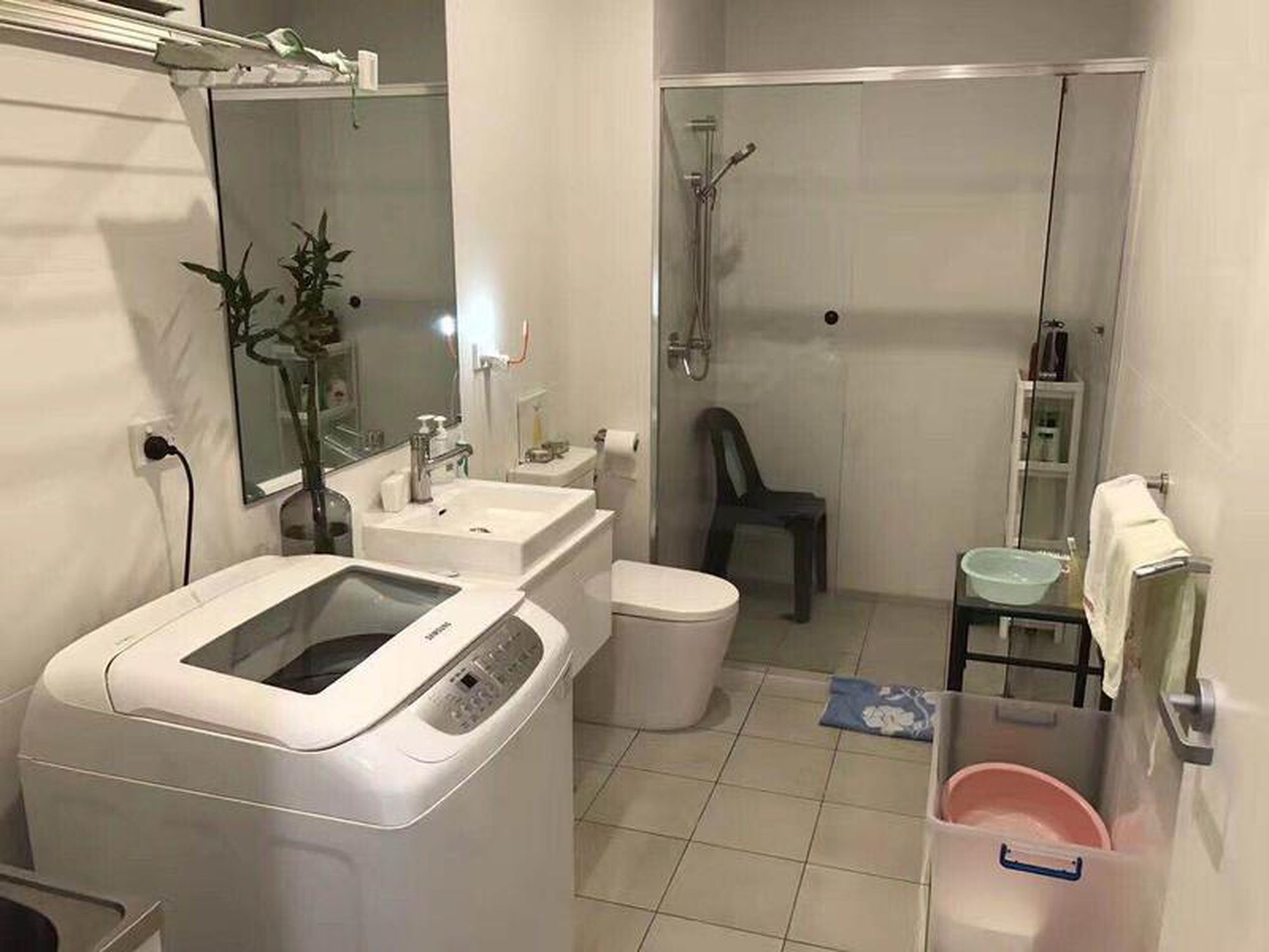 G03 / 47 Fifth Street, Bowden