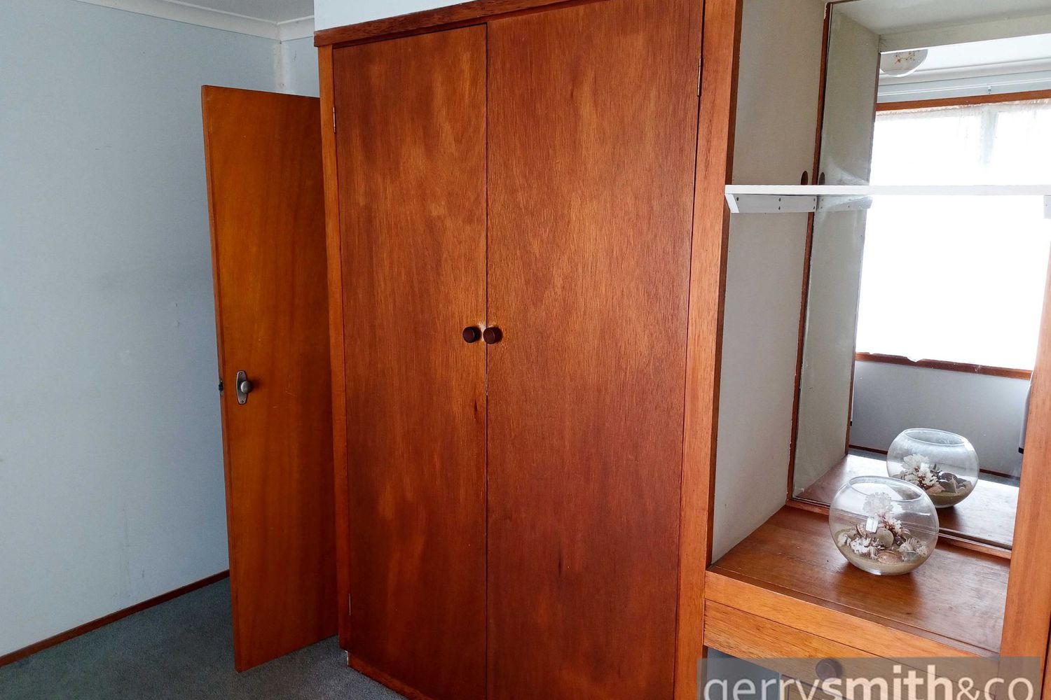 92 Albert Street, Horsham