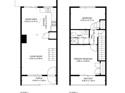 7 / 32 Shotover Place, South Kalgoorlie