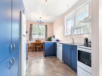 15 Tabitha Crescent, Henderson