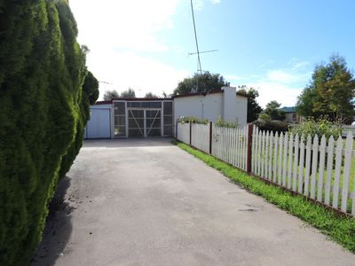 12 Pearce Crescent, Mount Gambier
