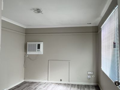 95 White Street, Brookton