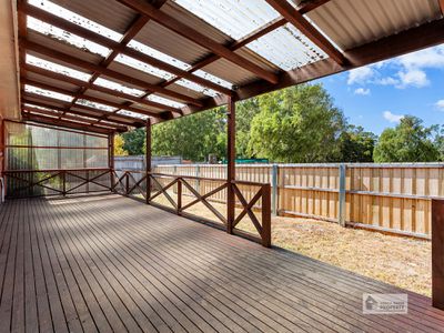 28 Gibbons Street, Wynyard