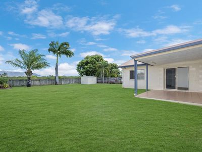 109 Glenrock Drive, Rasmussen