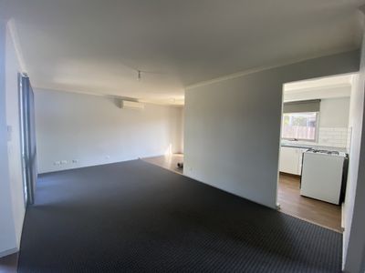1 / 3 Ganges Court, Werribee