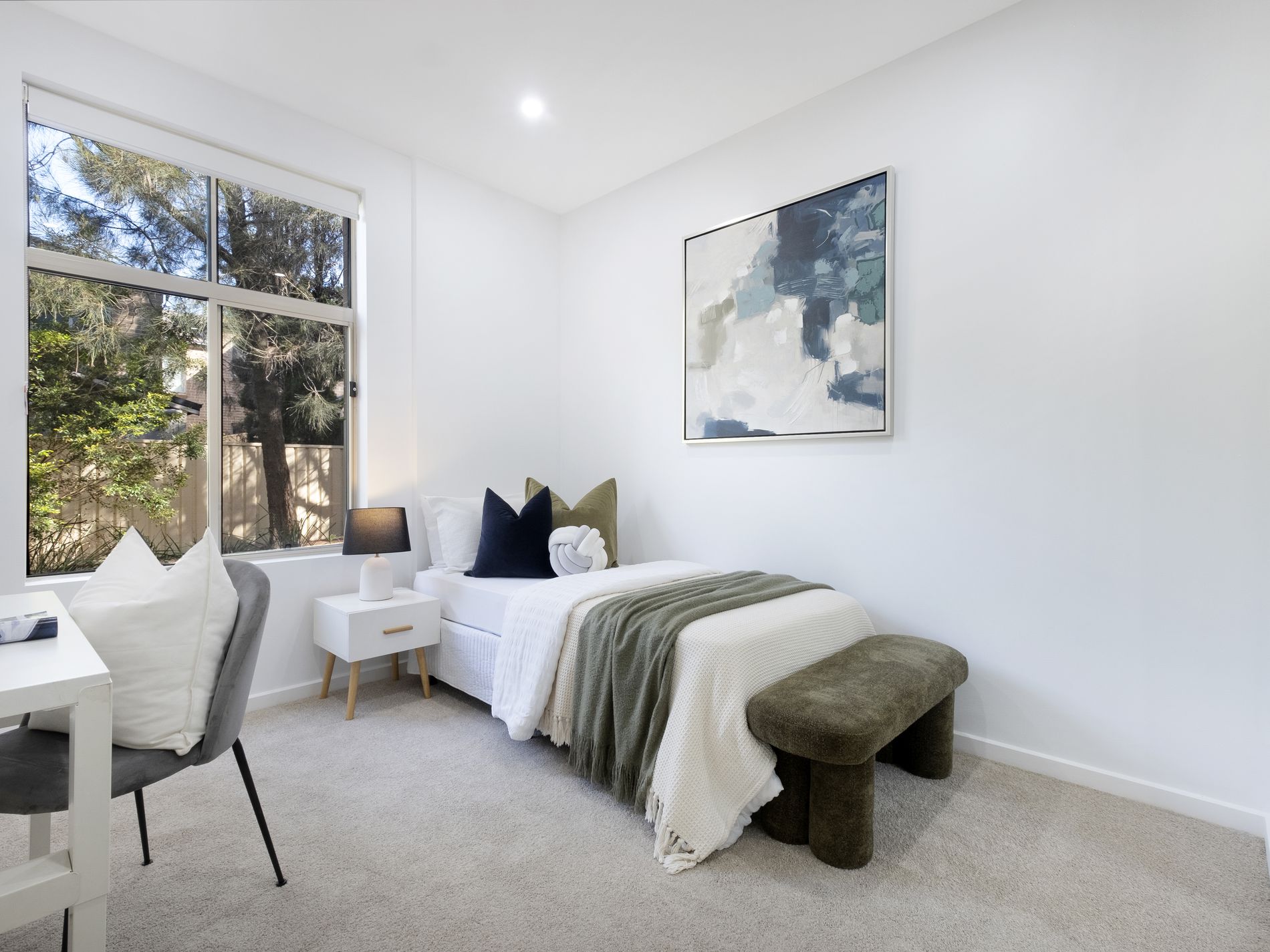 22 / 17 - 19 Hutchison Avenue, Kellyville