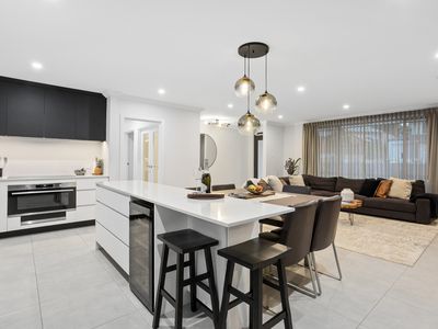 53 Coronation Street, Woodlands