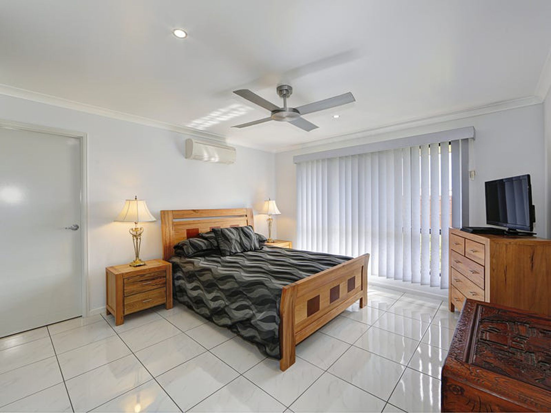 14 Whipbird Ct, Woodgate
