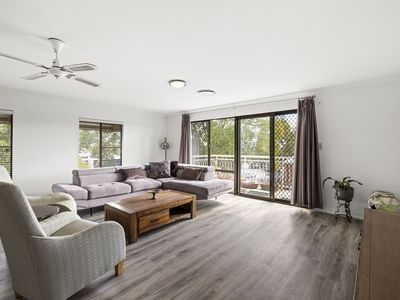 Unit 8 / 208 Hume Street, South Toowoomba