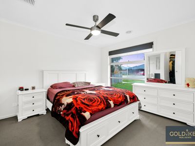 108 Stonehill Drive, Maddingley