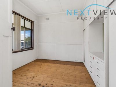 29 Pearson Street, Lambton