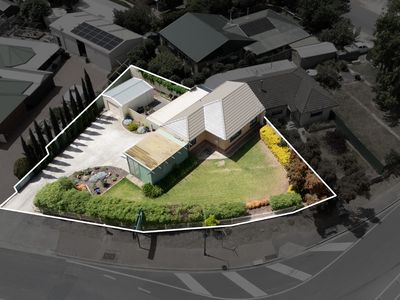 2 Olivedale Street, Birdwood