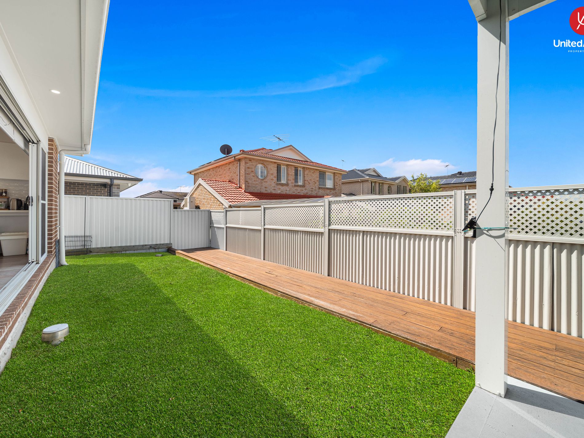 42 Rocco Place, Green Valley