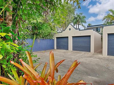 12 / 3 Quetta Close, Manoora