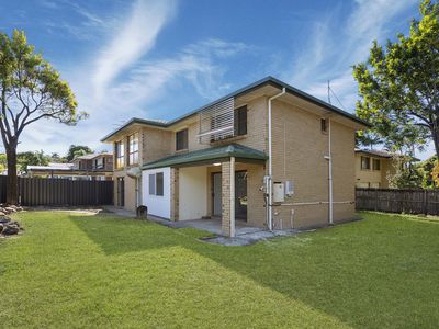 2 Maibry Street, Wishart