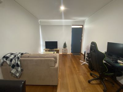 3 / 9 Rainsford Street, Werribee