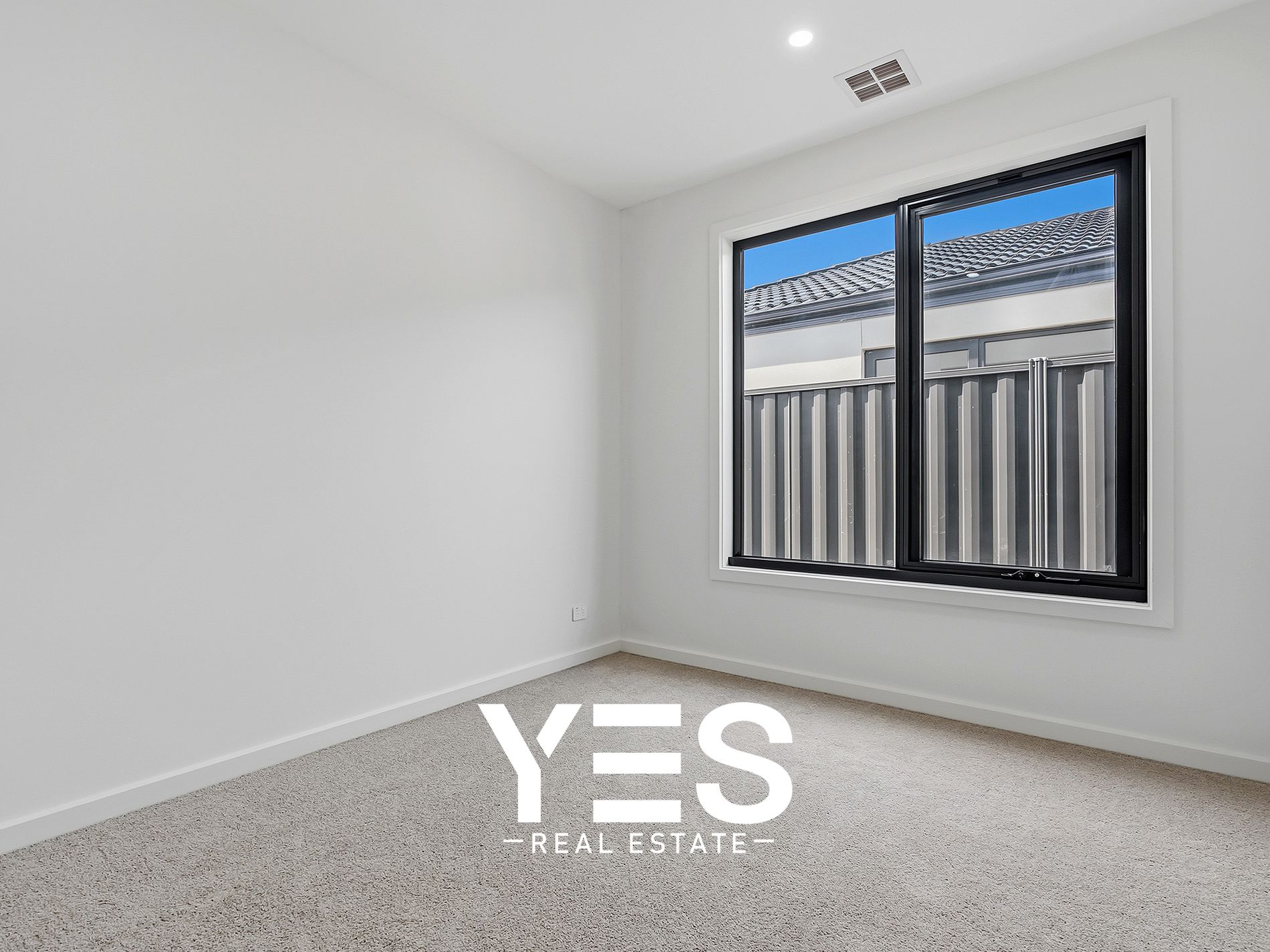 20 Talc Street, Cranbourne East