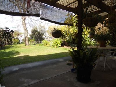 9 Allawah Street, Mount Gambier