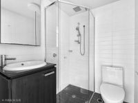 7 / 75 Barker Street, New Farm
