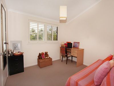 1 / 14 Broadwater Avenue, Maroochydore