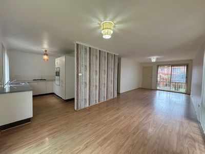 8 / 9 Watergum Way, Greenacre