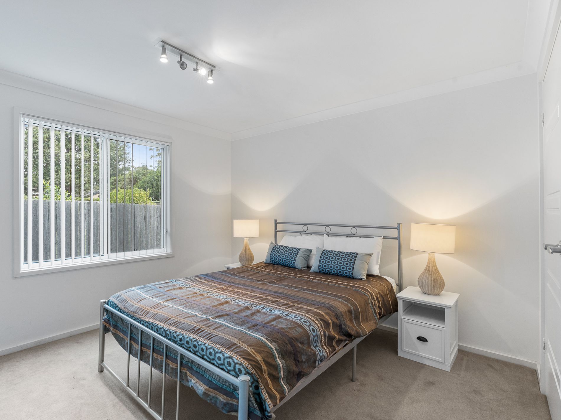 115 Matron Porter Drive, Narrawallee