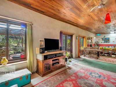 202 Quilty Road, Rock Valley