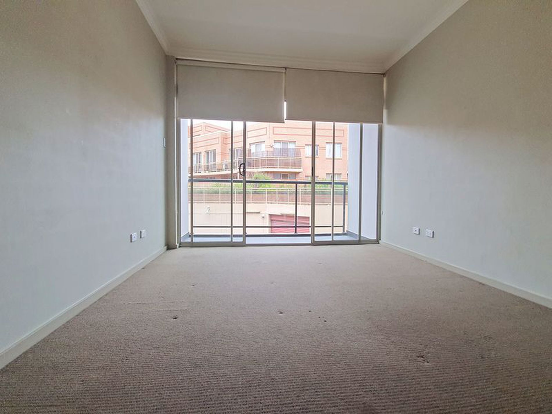 23 / 20 Herbert Street, West Ryde