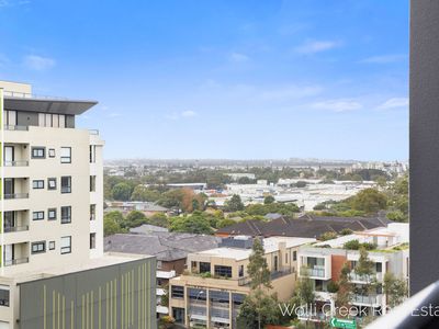 721 / 93 Regent Street, Kogarah