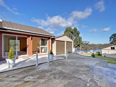 2925 Huon Highway, Huonville