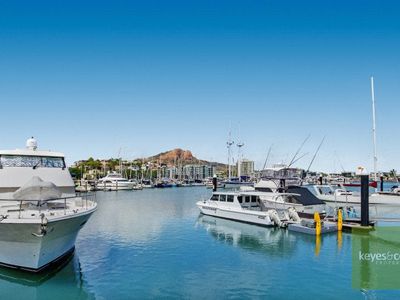 22 / 48-55 Sir Leslie Thiess Drive, Townsville City
