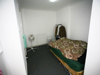 665 South Dowling Street, Surry Hills