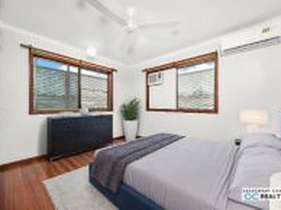 35 Carmel Street, East Innisfail