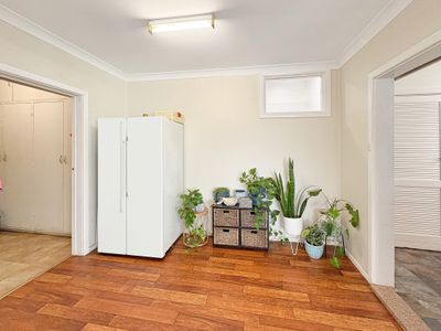 14 Kilcoy Street, Gunnedah