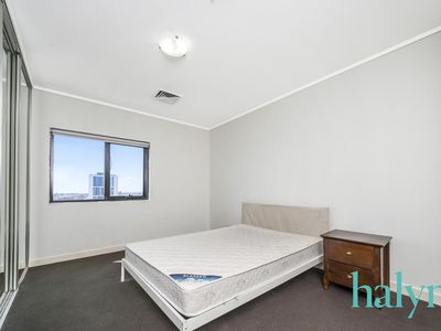136 / 138 Barrack Street, Perth