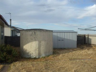 36 Lake Road, Natimuk