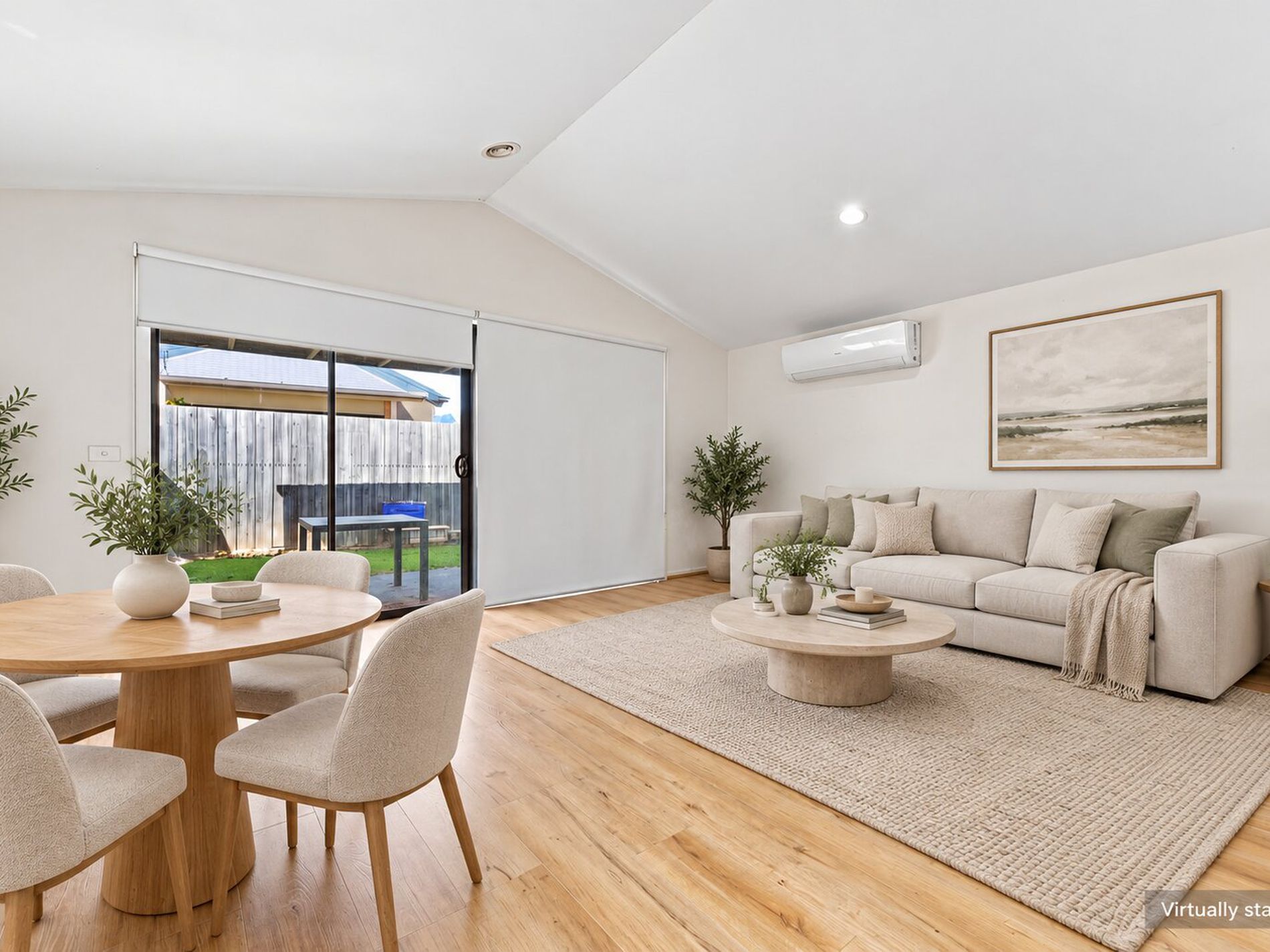 4A Ducane Street, Wyndham Vale